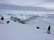 20150126-lenzerheide-6011.jpg