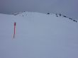 20150126-lenzerheide-6012.jpg