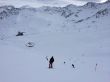 20150126-lenzerheide-6013.jpg