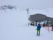 20150126-lenzerheide-6014.jpg