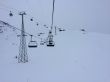 20150126-lenzerheide-6016.jpg