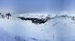 20150126-lenzerheide-6017.jpg