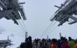 20150126-lenzerheide-6018.jpg