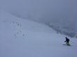 20150126-lenzerheide-6021.jpg
