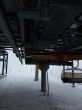 20150126-lenzerheide-6022.jpg