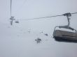 20150126-lenzerheide-6023.jpg