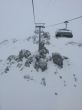 20150126-lenzerheide-6024.jpg