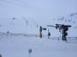 20150126-lenzerheide-6031.jpg