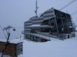 20150126-lenzerheide-6032.jpg