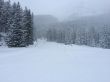 20150126-lenzerheide-6033.jpg