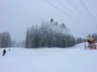 20150126-lenzerheide-6034.jpg