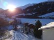20150211-sedrun-6644.jpg