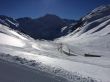 20150212-sedrun-6718.jpg