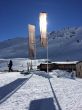 20150212-sedrun-6772.jpg