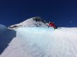 20150212-sedrun-6774.jpg