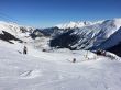 20150212-sedrun-6778.jpg