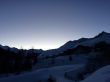 20150212-sedrun-6783.jpg