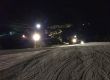 20150212-sedrun-6801.jpg