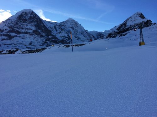 17. Februar 2015
