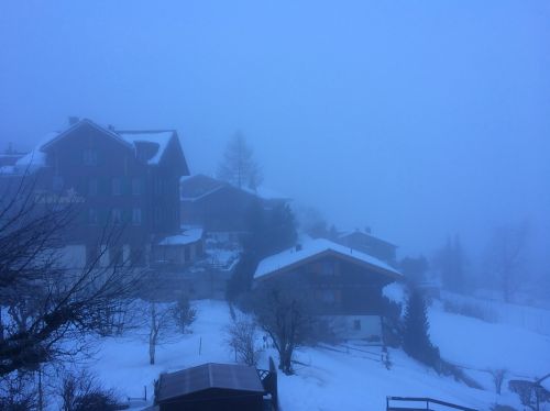 18. Februar 2015
