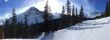 20150216-wengen-7009.jpg