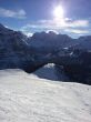20150216-wengen-7069.jpg