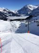 20150218-wengen-7124.jpg