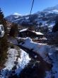 20150313-adelboden-9050.jpg