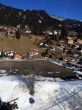 20150313-adelboden-9051.jpg