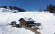 20150313-adelboden-9052.jpg