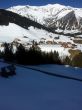 20150313-adelboden-9053.jpg