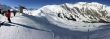 20150313-adelboden-9054.jpg