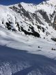 20150313-adelboden-9055.jpg