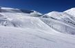20150313-adelboden-9056.jpg