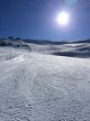 20150313-adelboden-9057.jpg