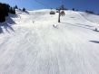 20150313-adelboden-9061.jpg