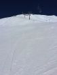 20150313-adelboden-9062.jpg