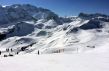 20150313-adelboden-9063.jpg