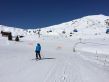 20150313-adelboden-9064.jpg