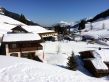 20150313-adelboden-9065.jpg