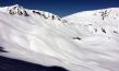 20150313-adelboden-9068.jpg