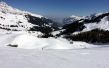 20150313-adelboden-9069.jpg