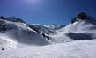 20150313-adelboden-9070.jpg