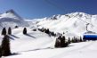 20150313-adelboden-9074.jpg