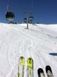 20150313-adelboden-9075.jpg