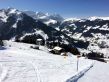 20150313-adelboden-9079.jpg