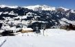 20150313-adelboden-9080.jpg