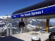 20150313-adelboden-9081.jpg