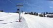 20150313-adelboden-9086.jpg