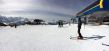 20150313-adelboden-9097.jpg